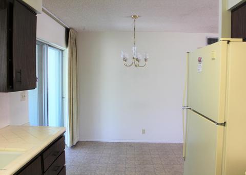 6036 E Billings St, Mesa, AZ 85205 photo 3