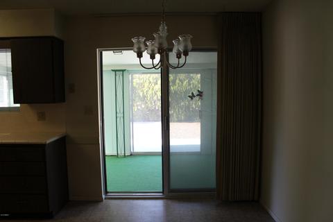6036 E Billings St, Mesa, AZ 85205 photo 21
