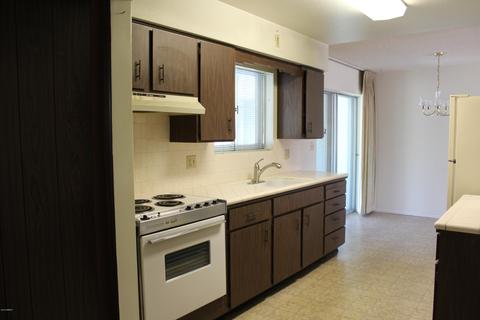6036 E Billings St, Mesa, AZ 85205 photo 4