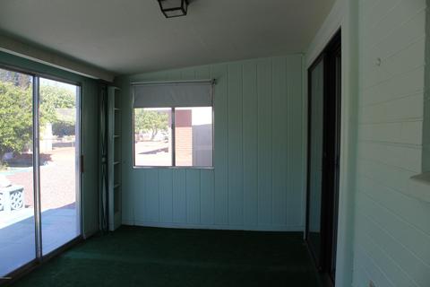 6036 E Billings St, Mesa, AZ 85205 photo 24