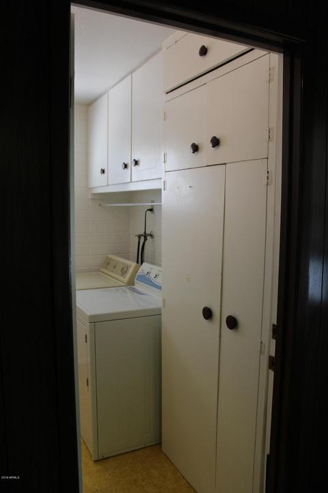 6036 E Billings St, Mesa, AZ 85205 photo 7