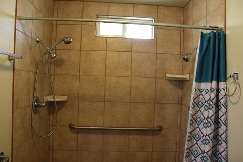 6036 E Billings St, Mesa, AZ 85205 photo 16