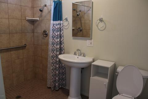 6036 E Billings St, Mesa, AZ 85205 photo 18