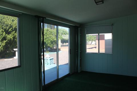 6036 E Billings St, Mesa, AZ 85205 photo 23