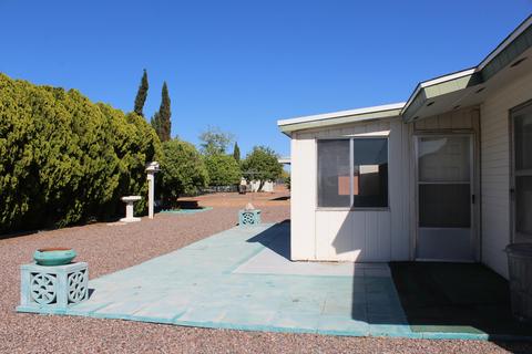 6036 E Billings St, Mesa, AZ 85205 photo 27