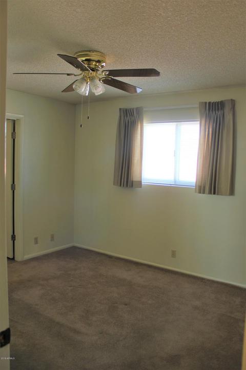6036 E Billings St, Mesa, AZ 85205 photo 13