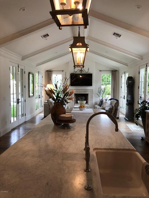 90 Biltmore Est, Phoenix, AZ 85016 photo 17