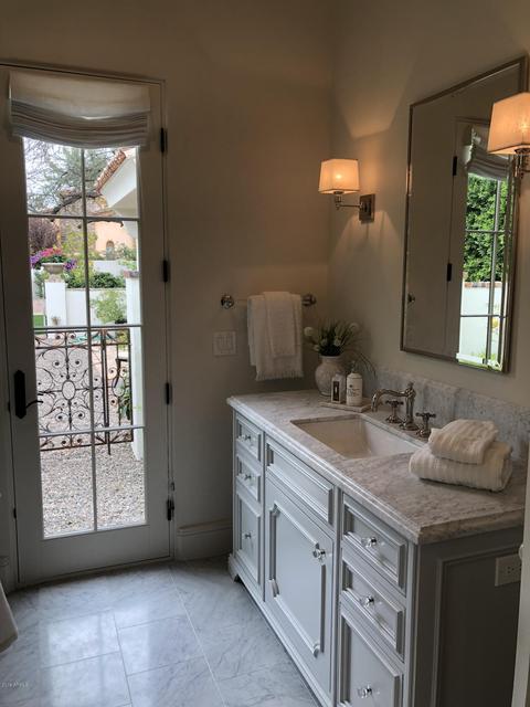 90 Biltmore Est, Phoenix, AZ 85016 photo 30