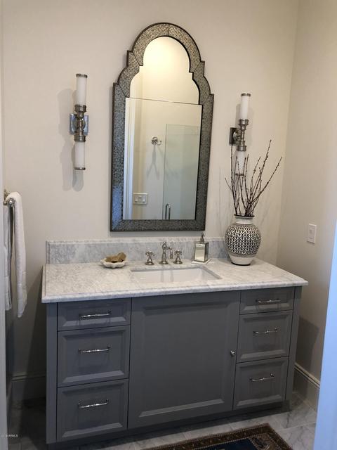 90 Biltmore Est, Phoenix, AZ 85016 photo 32