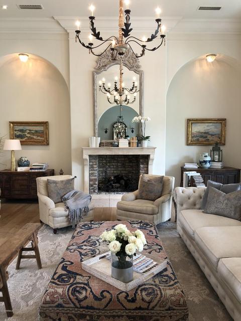 90 Biltmore Est, Phoenix, AZ 85016 photo 7