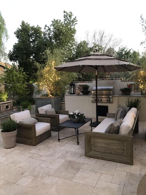 90 Biltmore Est, Phoenix, AZ 85016 photo 34
