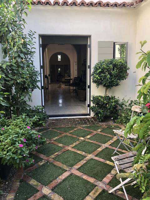 90 Biltmore Est, Phoenix, AZ 85016 photo 41