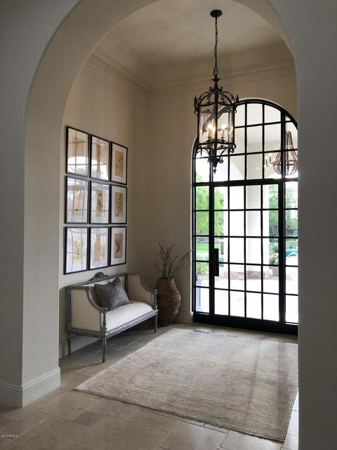 90 Biltmore Est, Phoenix, AZ 85016 photo 4