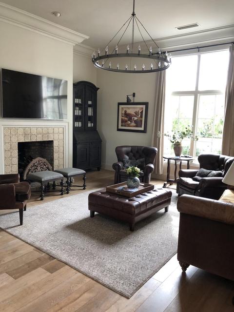 90 Biltmore Est, Phoenix, AZ 85016 photo 21