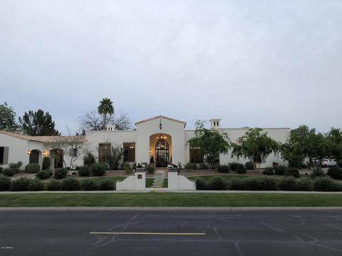 90 Biltmore Est, Phoenix, AZ 85016 photo 1