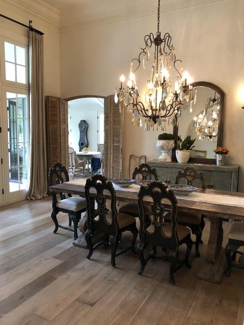 90 Biltmore Est, Phoenix, AZ 85016 photo 18