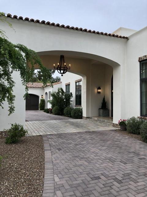 90 Biltmore Est, Phoenix, AZ 85016 photo 3