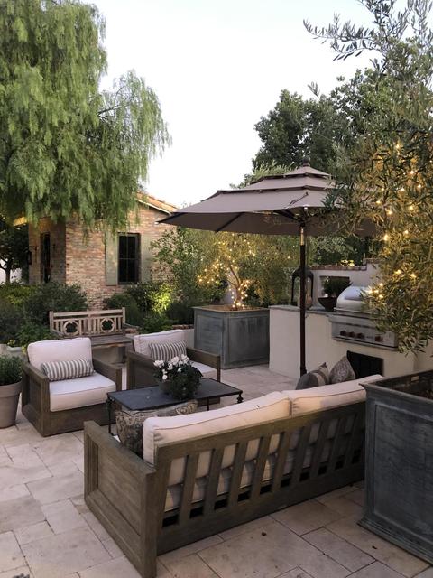 90 Biltmore Est, Phoenix, AZ 85016 photo 35