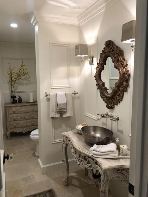 90 Biltmore Est, Phoenix, AZ 85016 photo 20