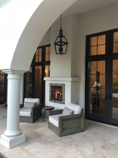90 Biltmore Est, Phoenix, AZ 85016 photo 45