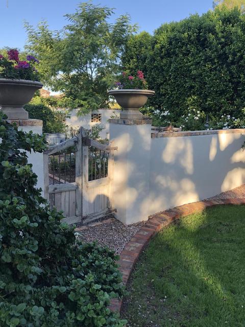 90 Biltmore Est, Phoenix, AZ 85016 photo 27