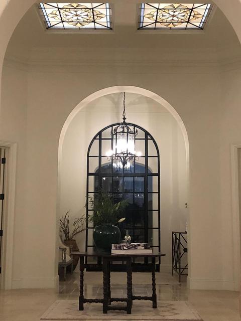 90 Biltmore Est, Phoenix, AZ 85016 photo 6