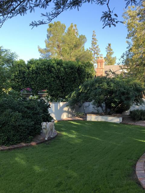 90 Biltmore Est, Phoenix, AZ 85016 photo 36