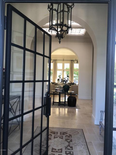 90 Biltmore Est, Phoenix, AZ 85016 photo 5