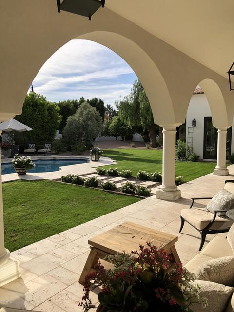 90 Biltmore Est, Phoenix, AZ 85016 photo 44