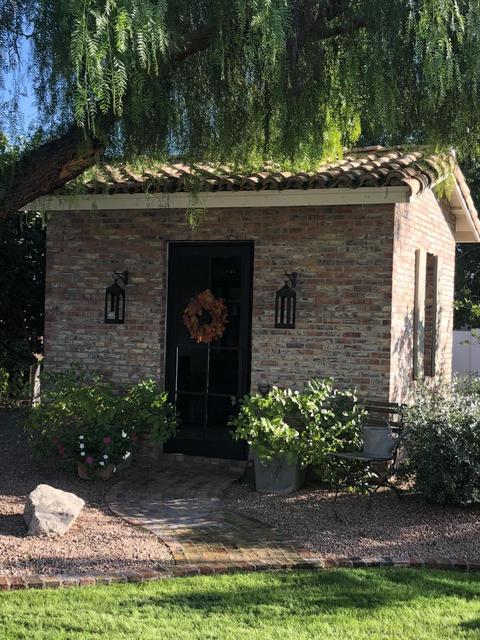 90 Biltmore Est, Phoenix, AZ 85016 photo 37