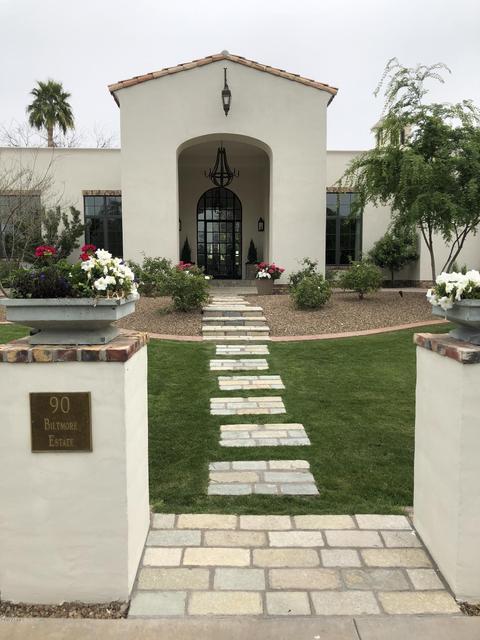 90 Biltmore Est, Phoenix, AZ 85016 photo 2