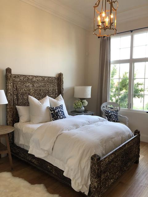 90 Biltmore Est, Phoenix, AZ 85016 photo 31