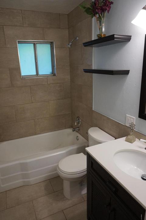 7713 N 17th Ave, Phoenix, AZ 85021 photo 14