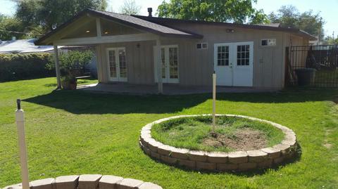 7713 N 17th Ave, Phoenix, AZ 85021 photo 5