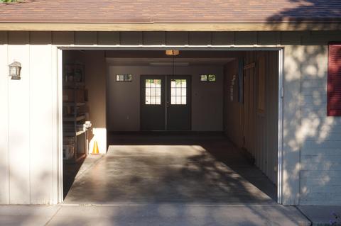 7713 N 17th Ave, Phoenix, AZ 85021 photo 17