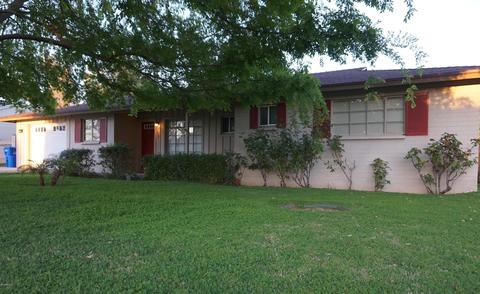 7713 N 17th Ave, Phoenix, AZ 85021 photo 1