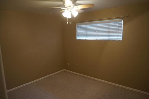 7713 N 17th Ave, Phoenix, AZ 85021 photo 16