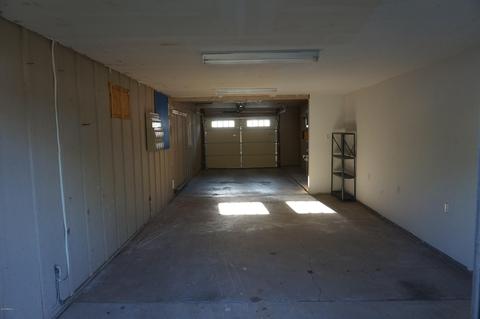 7713 N 17th Ave, Phoenix, AZ 85021 photo 18