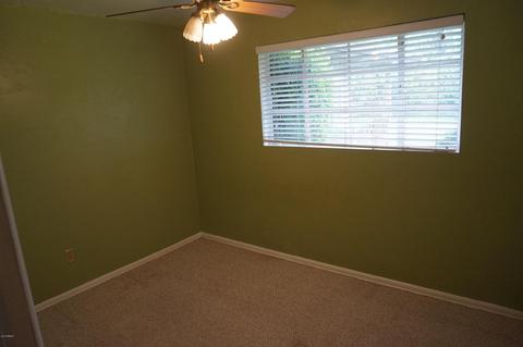 7713 N 17th Ave, Phoenix, AZ 85021 photo 15