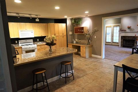 7713 N 17th Ave, Phoenix, AZ 85021 photo 7