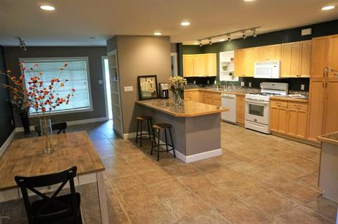7713 N 17th Ave, Phoenix, AZ 85021 photo 8
