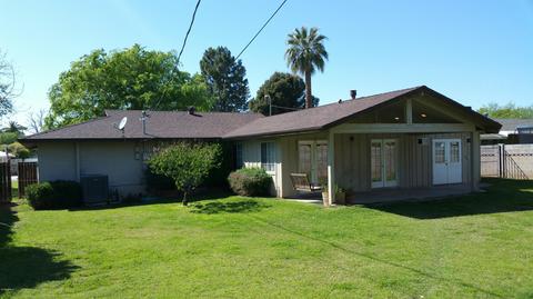 7713 N 17th Ave, Phoenix, AZ 85021 photo 4