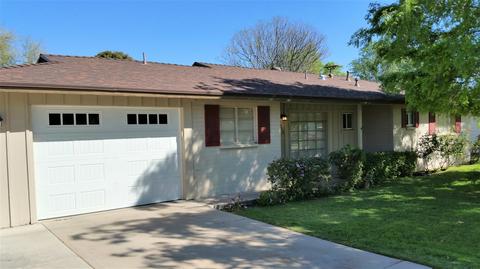 7713 N 17th Ave, Phoenix, AZ 85021 photo 2