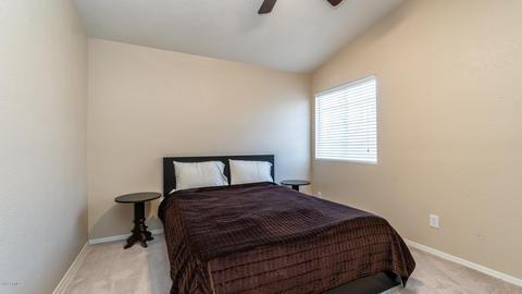 3051 E Taro Ln, Phoenix, AZ 85050 photo 27