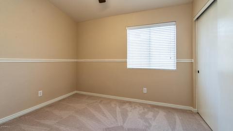 3051 E Taro Ln, Phoenix, AZ 85050 photo 28