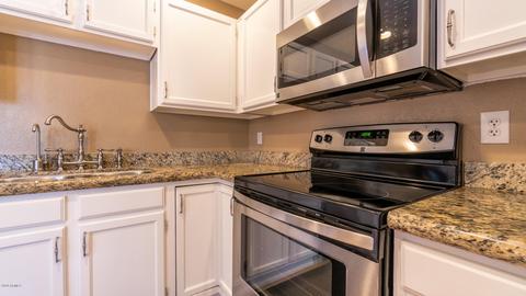 3051 E Taro Ln, Phoenix, AZ 85050 photo 7