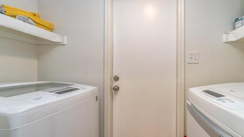 3051 E Taro Ln, Phoenix, AZ 85050 photo 23