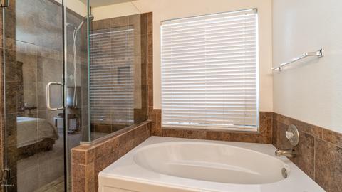 3051 E Taro Ln, Phoenix, AZ 85050 photo 20