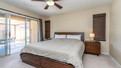 3051 E Taro Ln, Phoenix, AZ 85050 photo 19