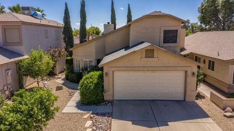 3051 E Taro Ln, Phoenix, AZ 85050 photo 2